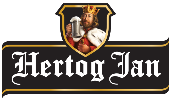 hertog-jan-logo