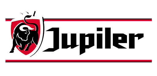 jupiler-logo