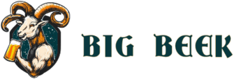 Big Beer Shop logo-114