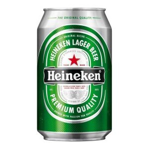Bier