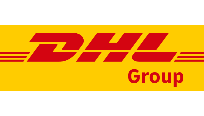 dhl-group-logo_0