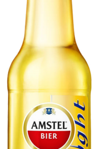 Amstel Bright fles 27,5cl