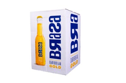 Brasa (24×27,5cl) Doos